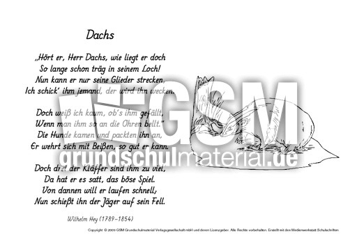 M-Dachs-Hey.pdf